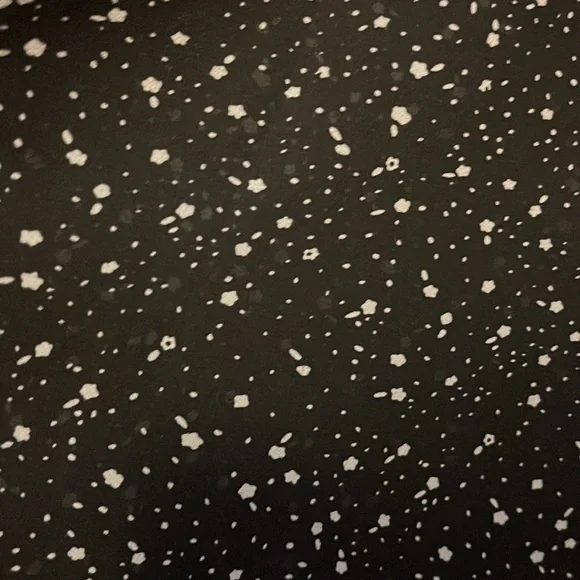 Midi dress - Picture 2 of 4